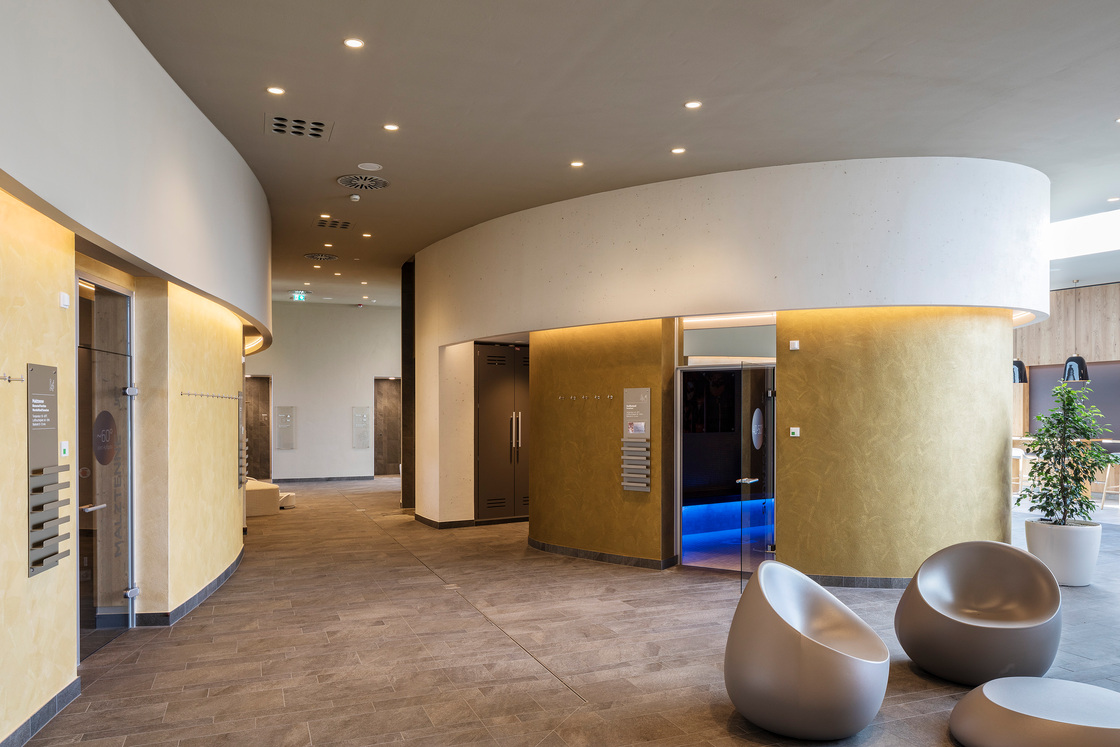 Ein Foto von Andrew Phelps