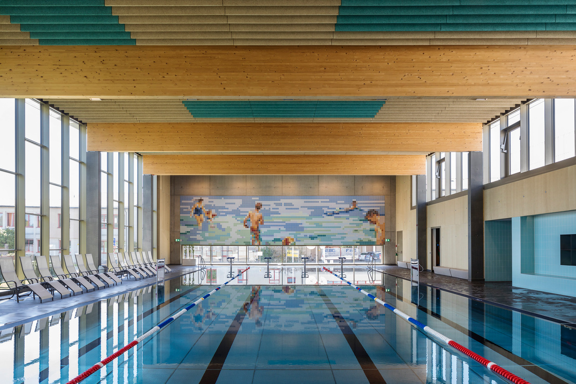 Ein Foto von Andrew Phelps