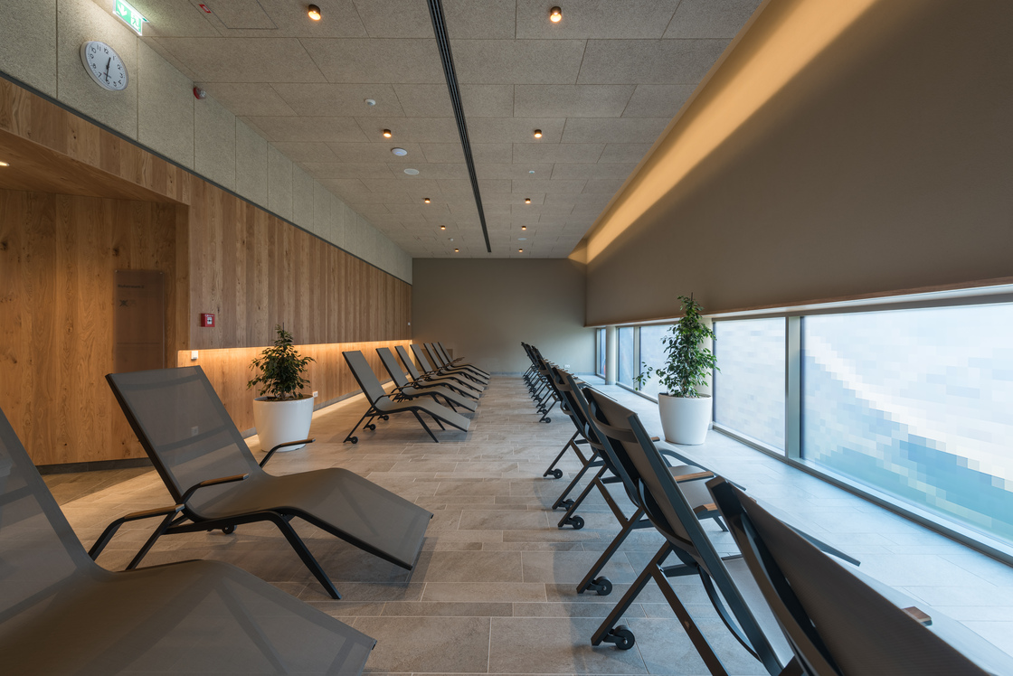 Ein Foto von Klaus Costadedoi