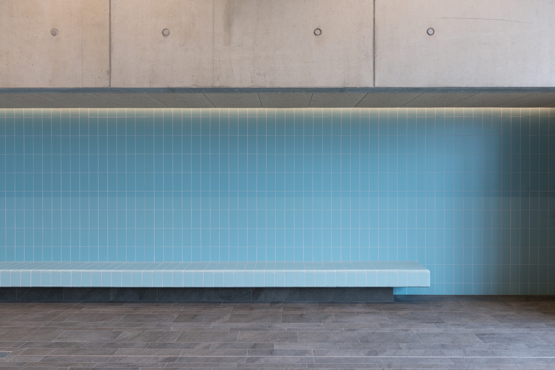 Ein Foto von Klaus Costadedoi