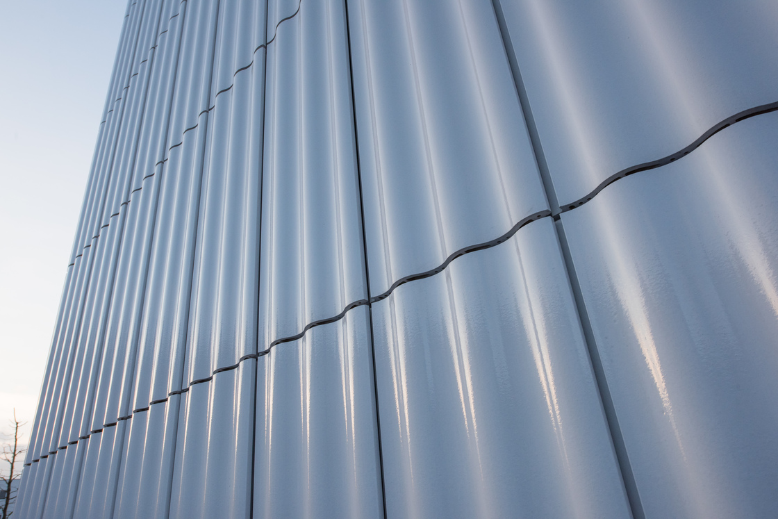 Ein Foto von Klaus Costadedoi