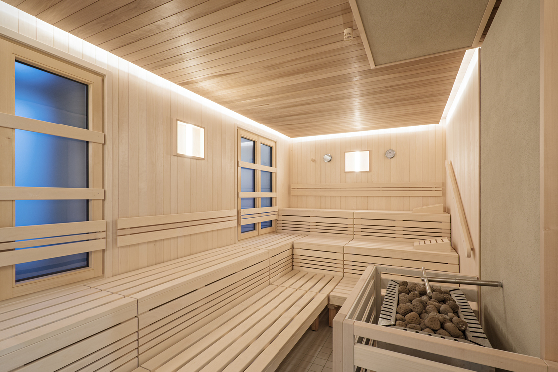 Ein Foto von Hertha Hurnaus