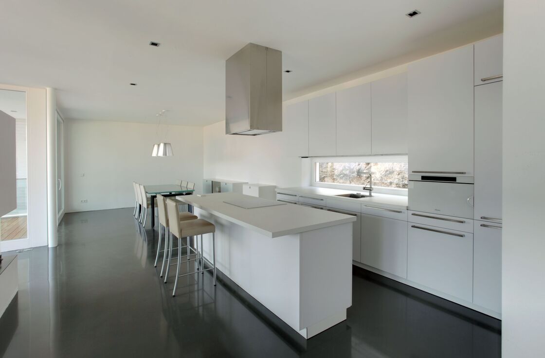 Ein Foto von Gisela Erlacher