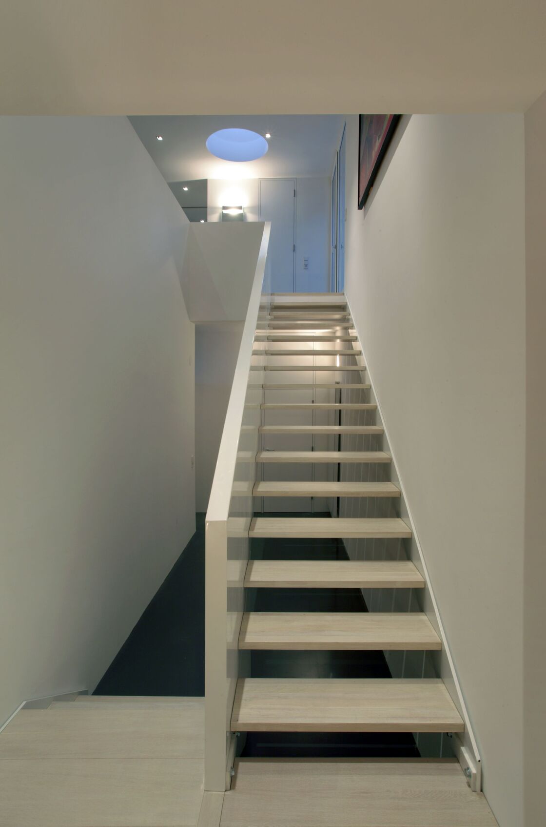 Ein Foto von Gisela Erlacher