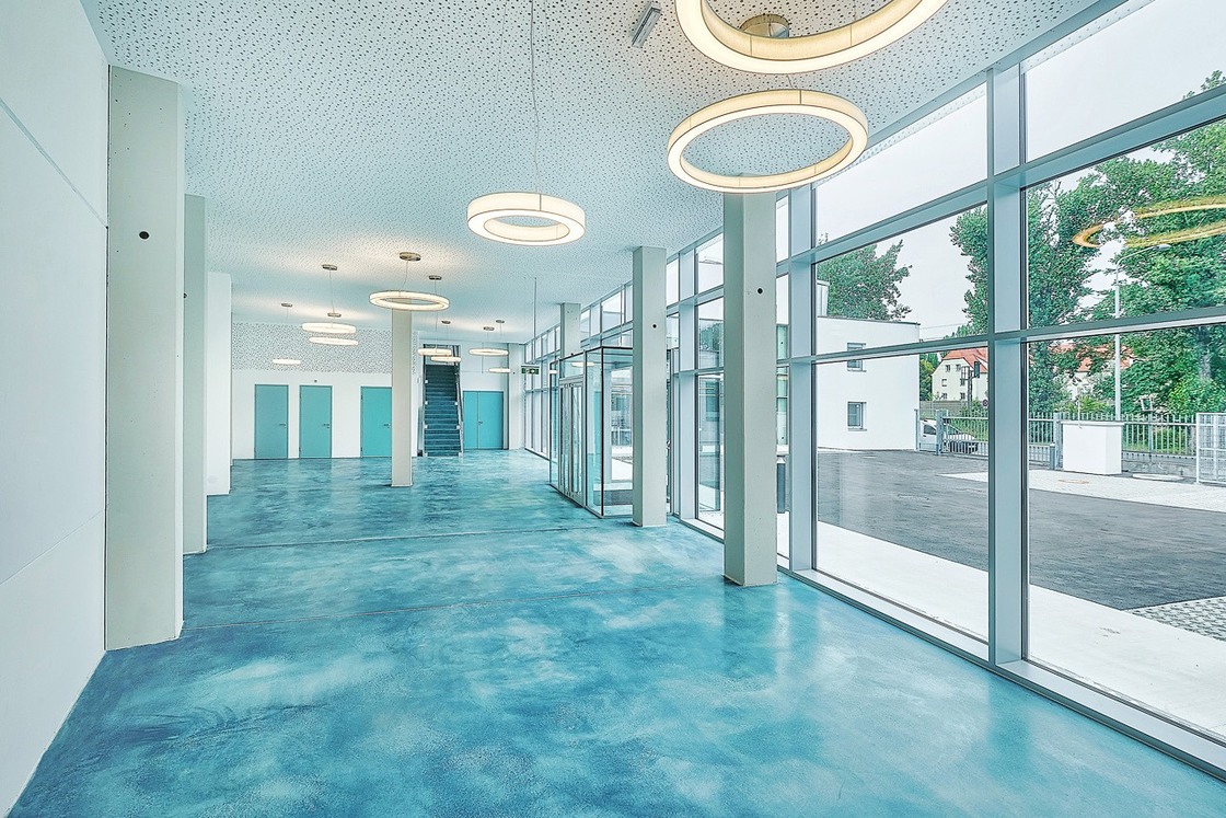 Ein Foto von Wolfgang R. Fürst