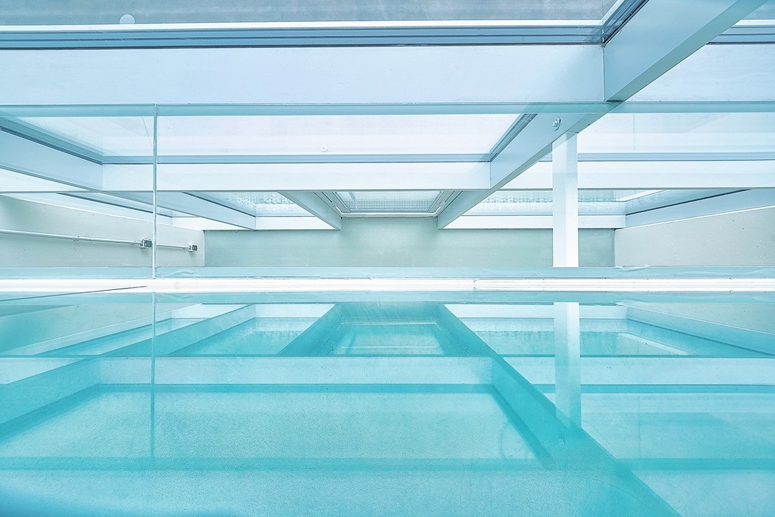 Ein Foto von Wolfgang R. Fürst