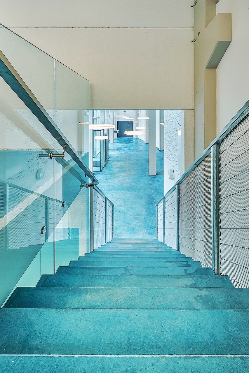 Ein Foto von Wolfgang R. Fürst