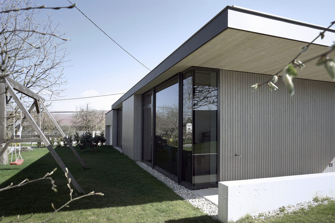 Ein Foto von Wolf Grossruck