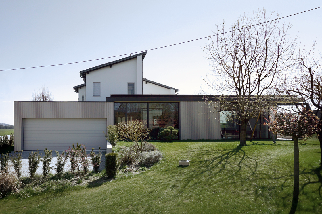 Ein Foto von Wolf Grossruck