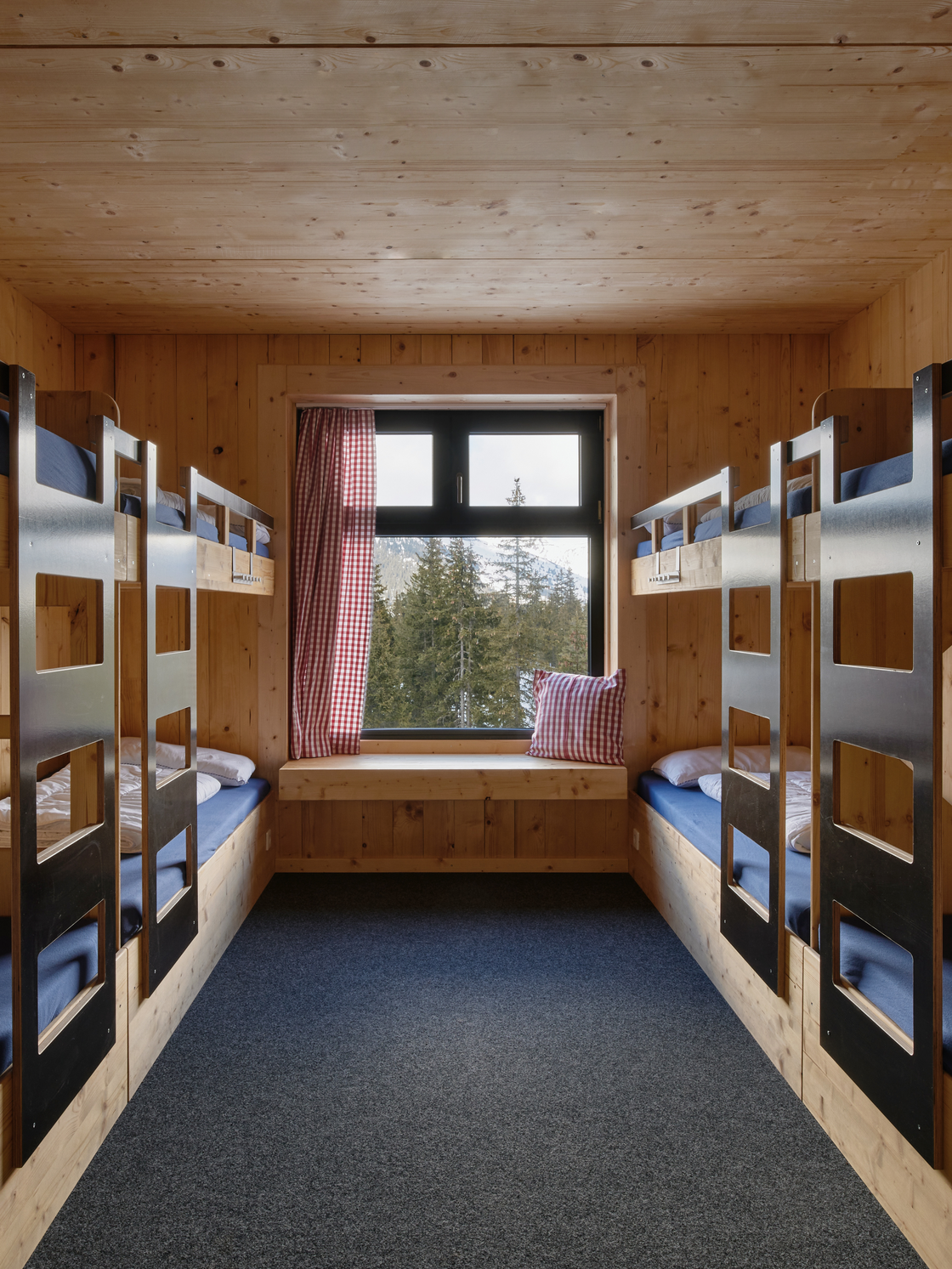 Ein Foto von Julian Höck