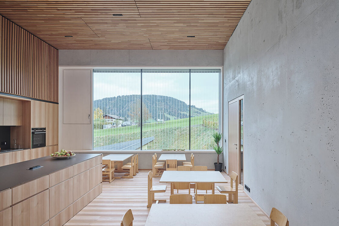 Ein Foto von David Schreyer