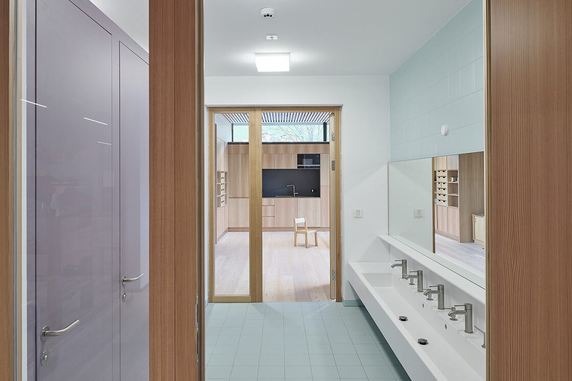 Ein Foto von David Schreyer