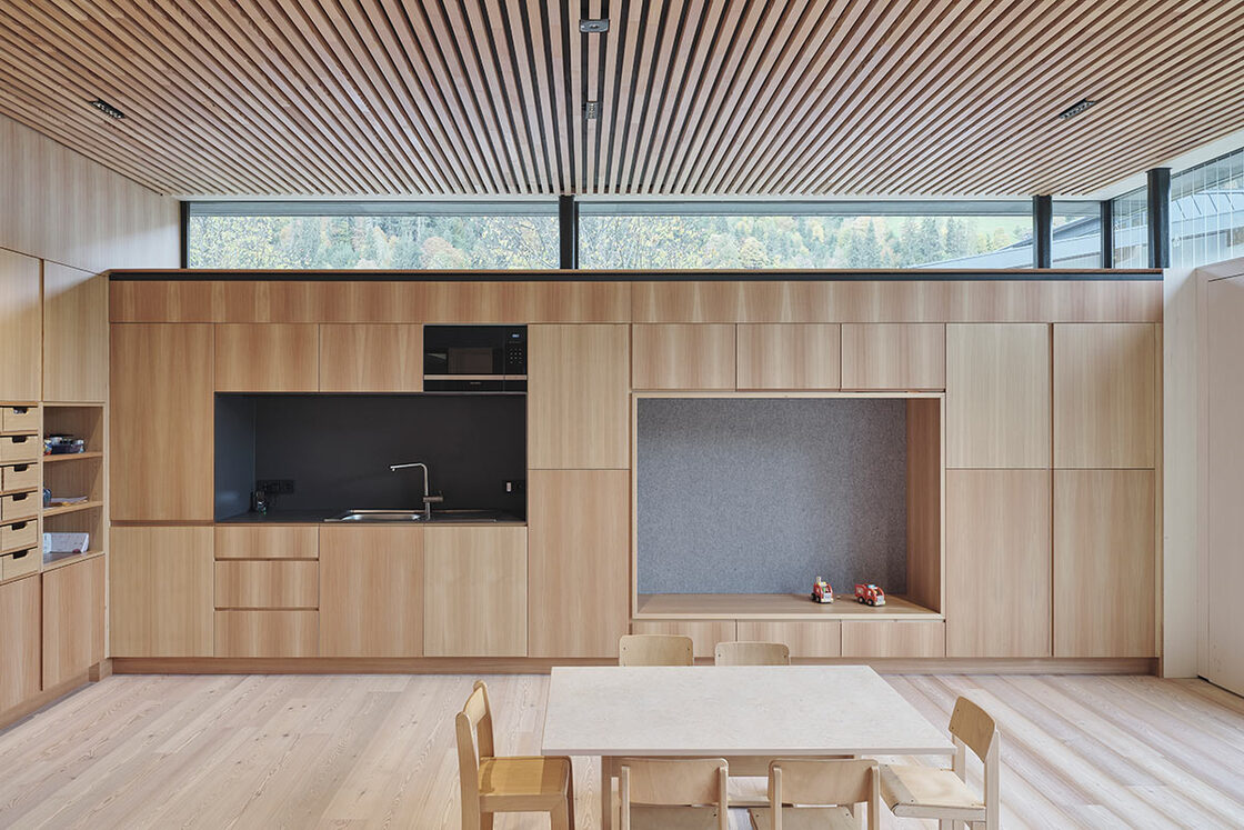 Ein Foto von David Schreyer