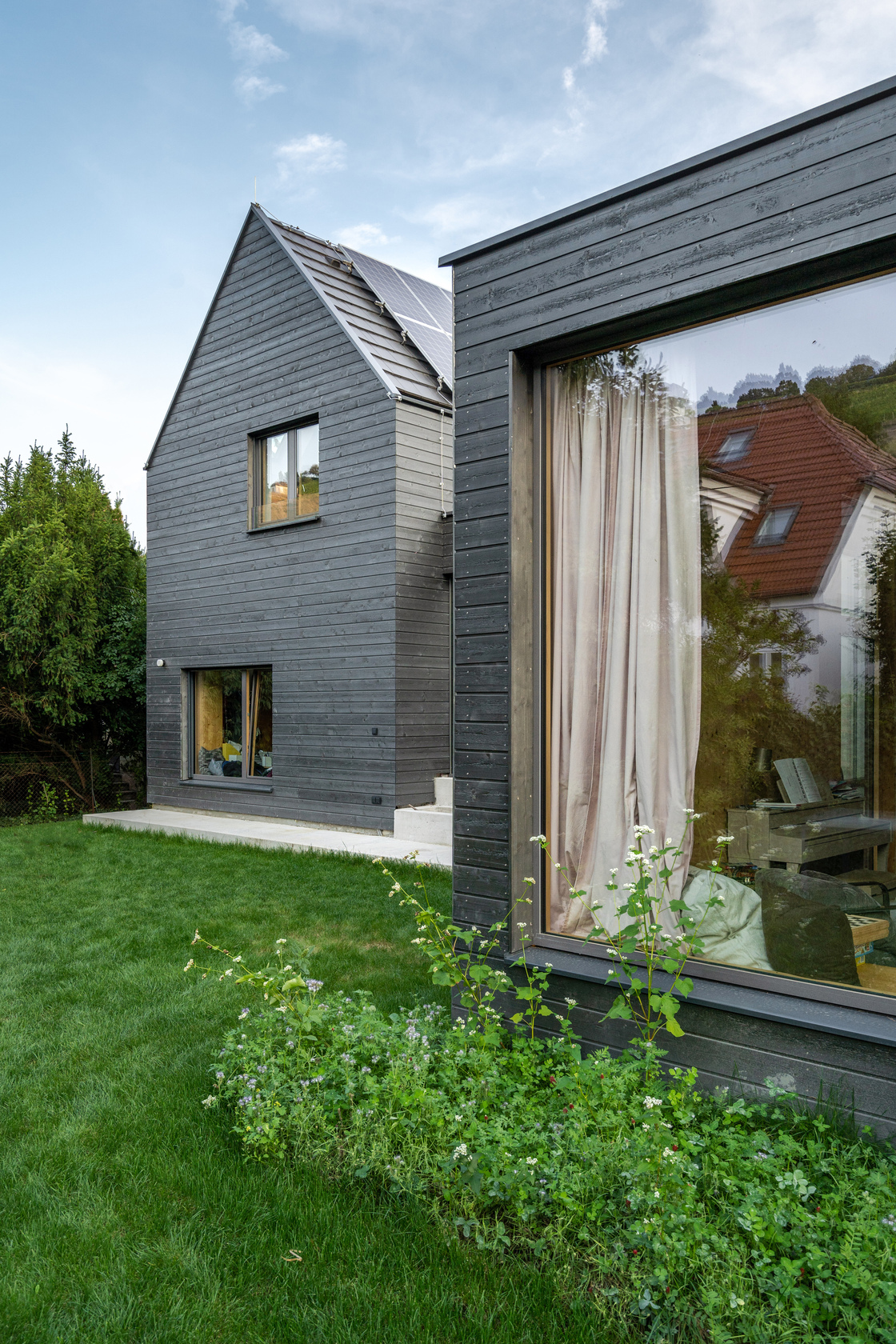 Ein Foto von Dimitar Gamizov