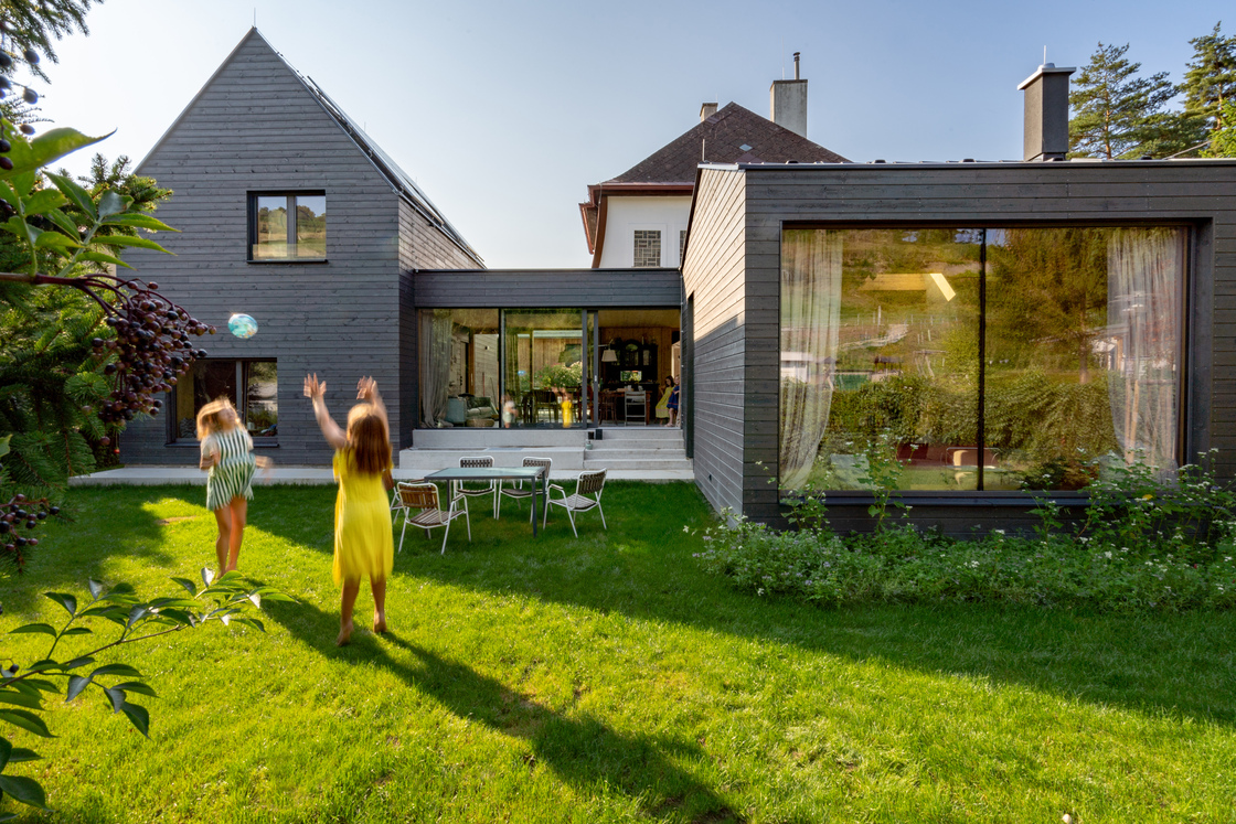 Ein Foto von Dimitar Gamizov