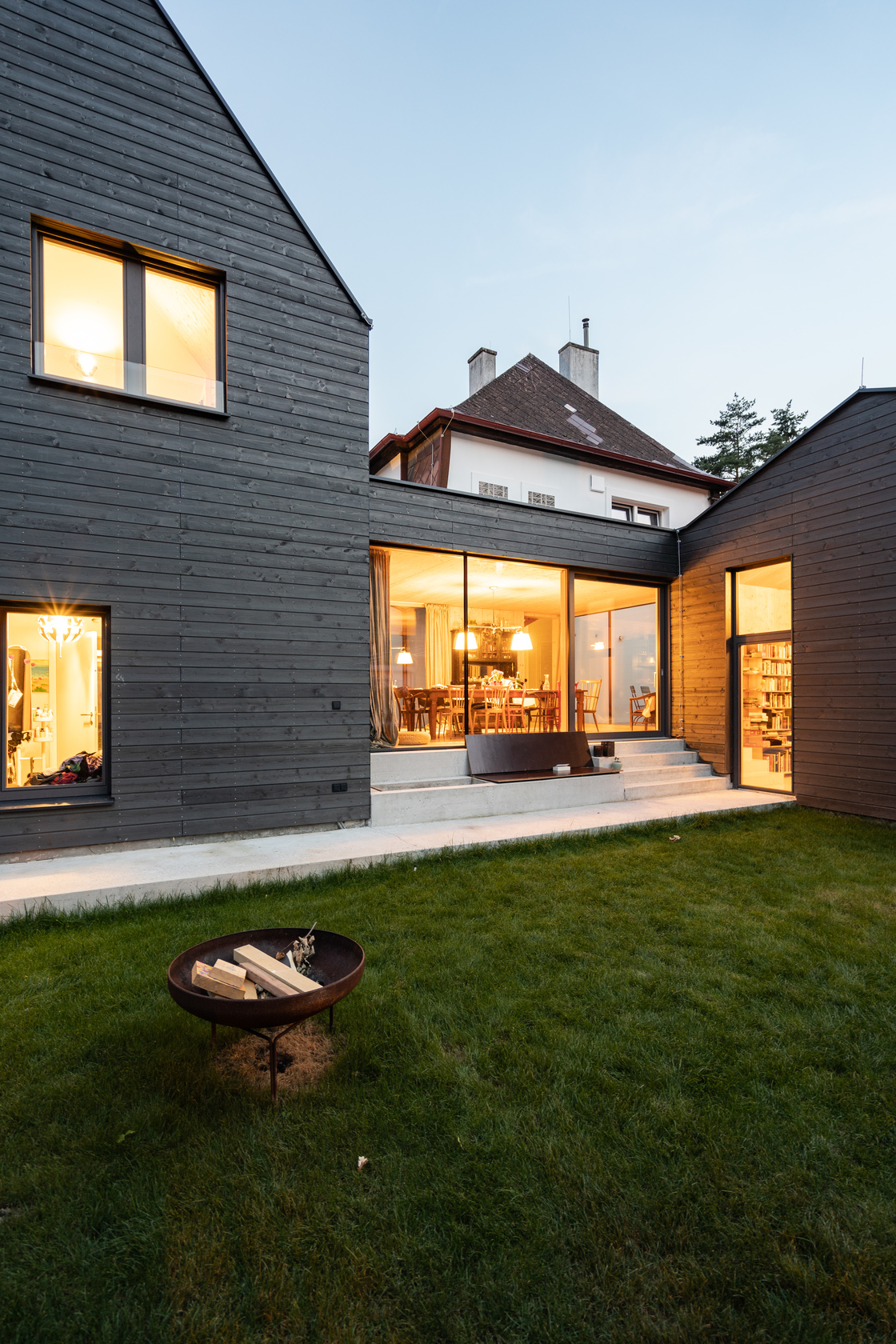 Ein Foto von Dimitar Gamizov