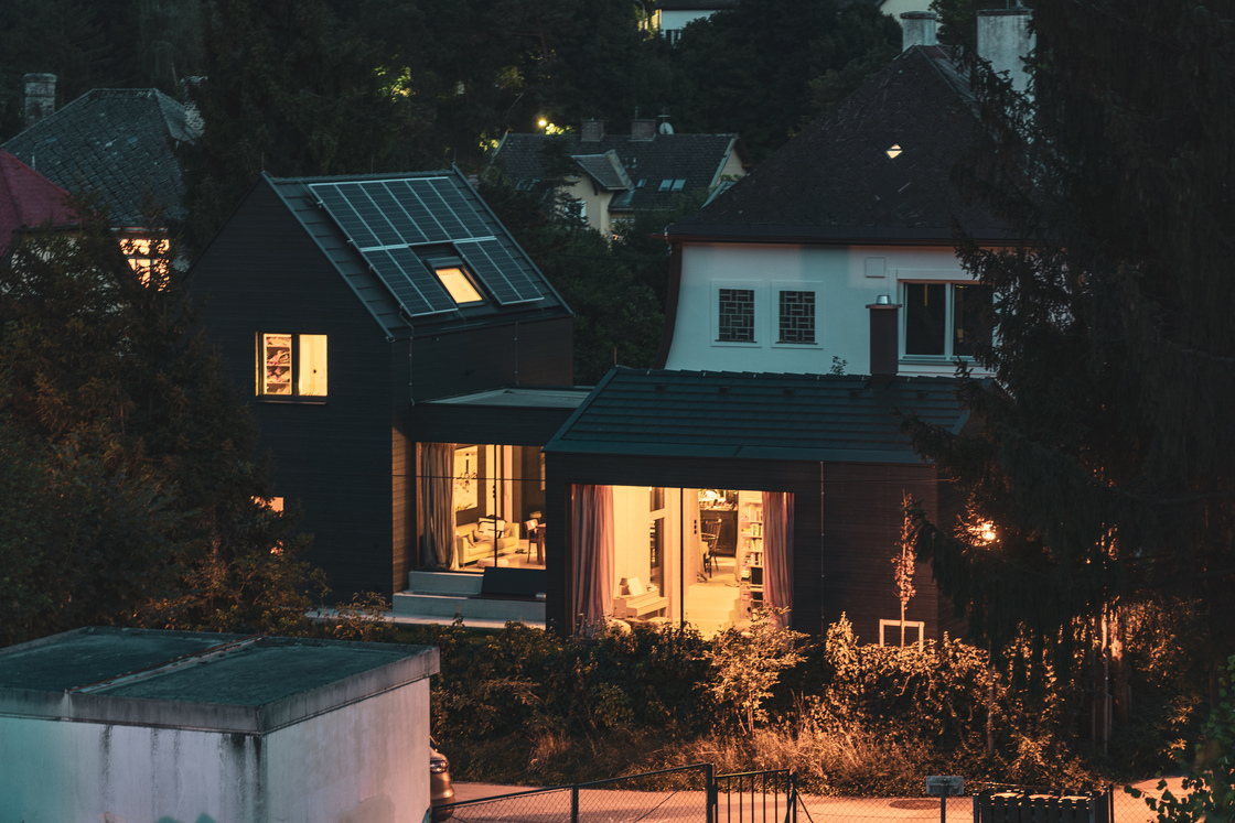 Ein Foto von Dimitar Gamizov