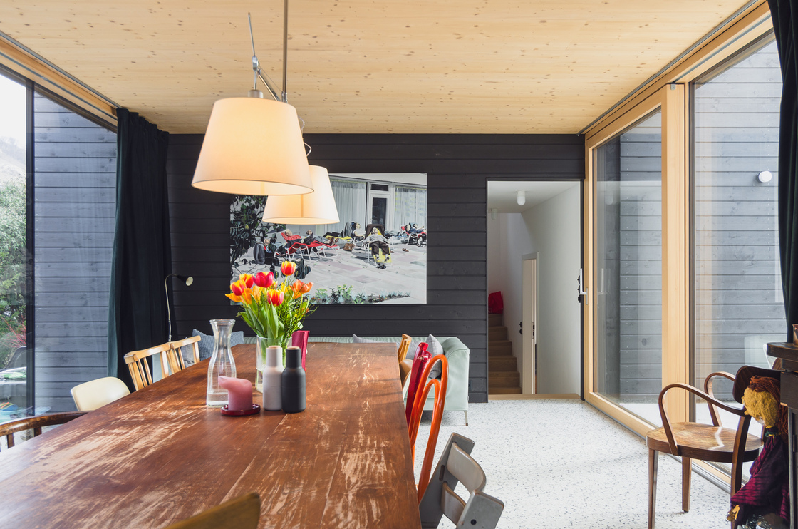 Ein Foto von Dimitar Gamizov