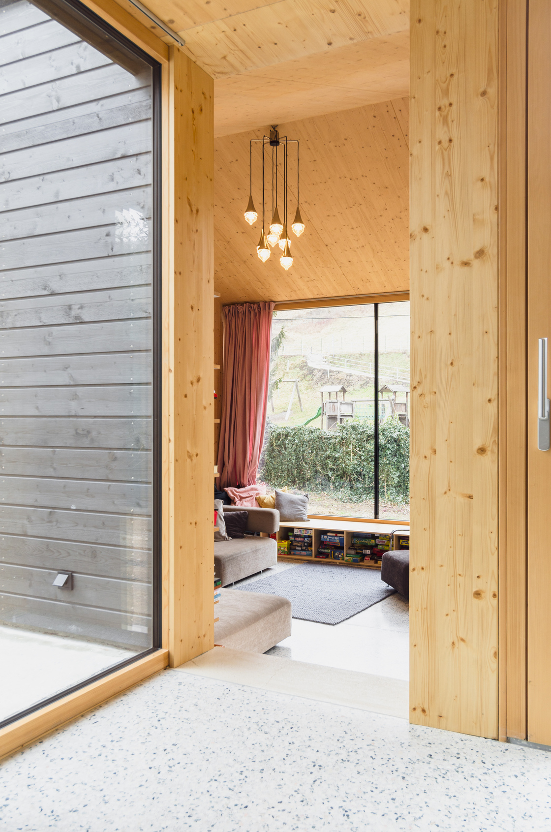 Ein Foto von Dimitar Gamizov