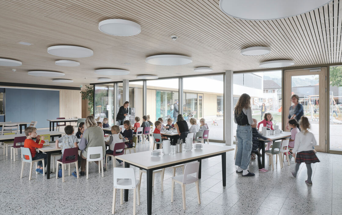 Ein Foto von David Schreyer