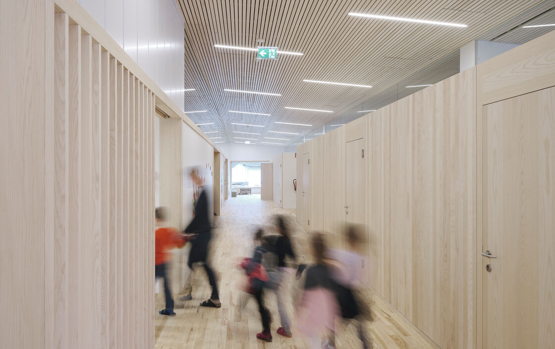 Ein Foto von David Schreyer