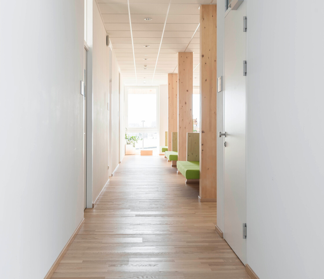 Ein Foto von Simon Bauer