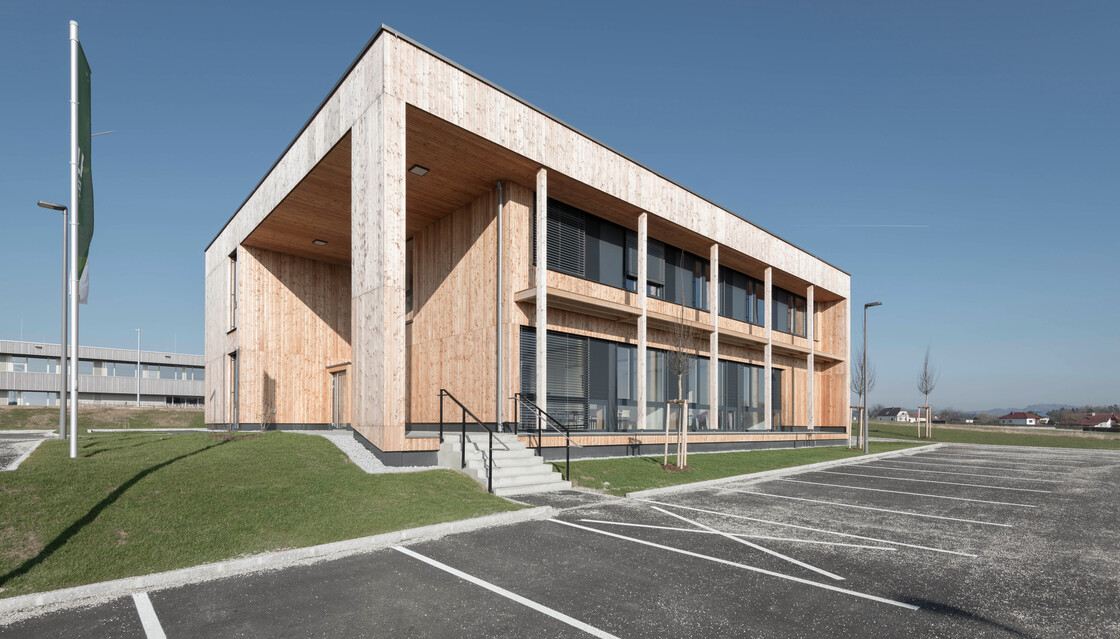 Ein Foto von Simon Bauer