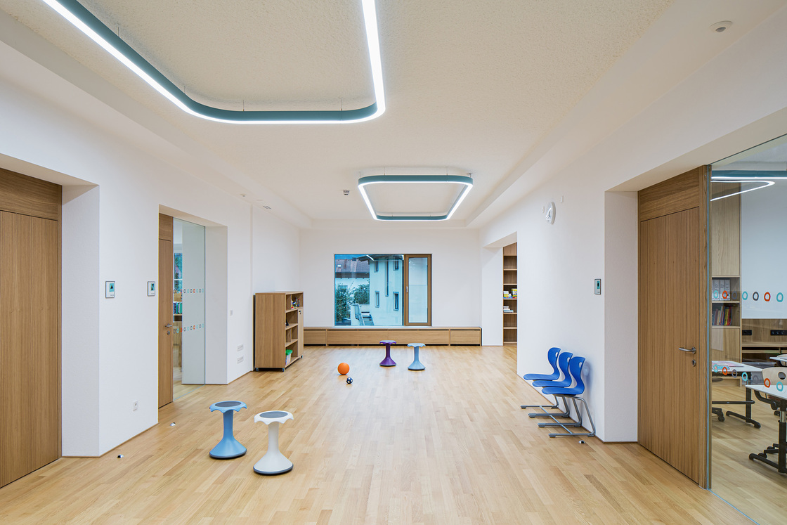 Ein Foto von Christian Flatscher