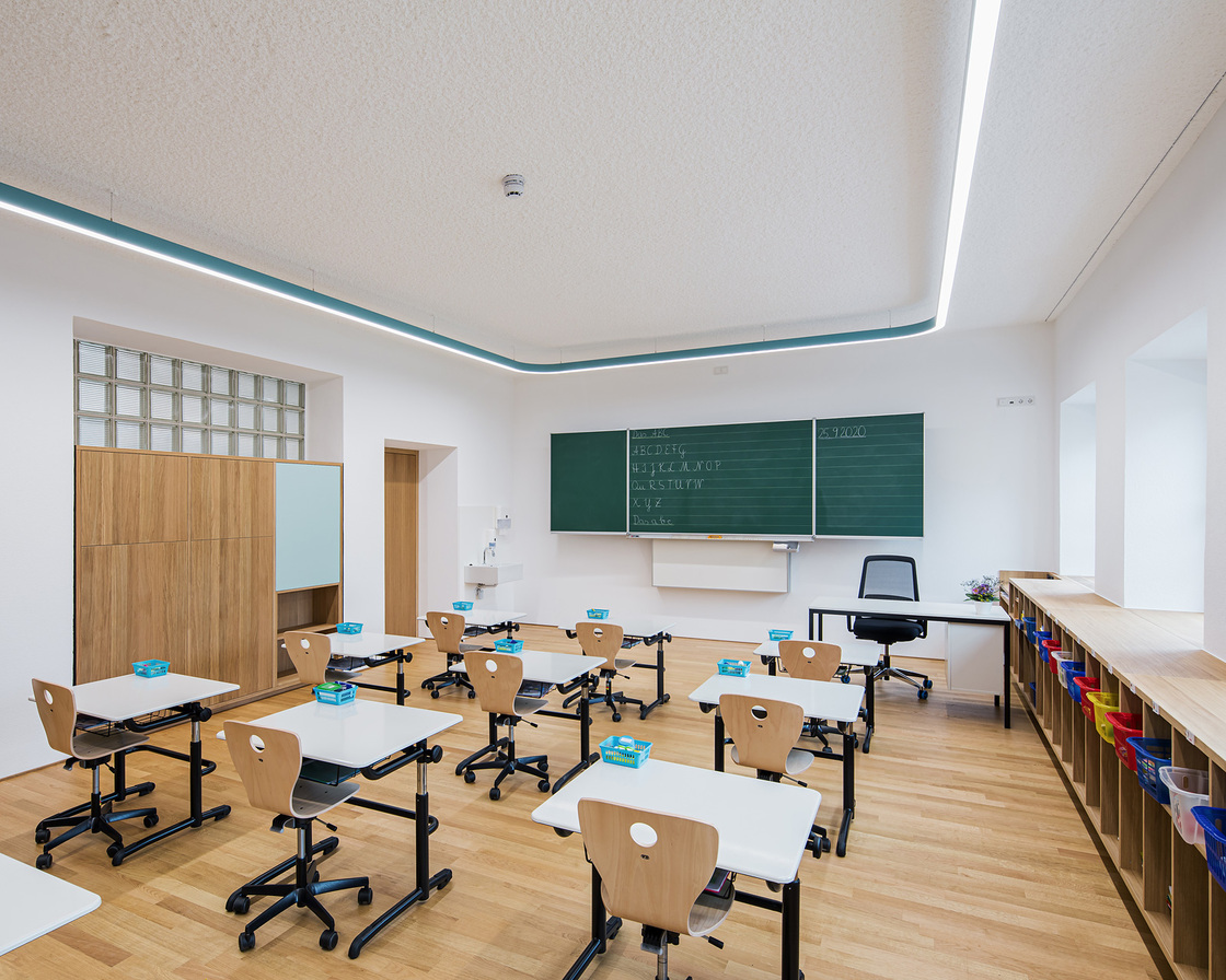 Ein Foto von Christian Flatscher