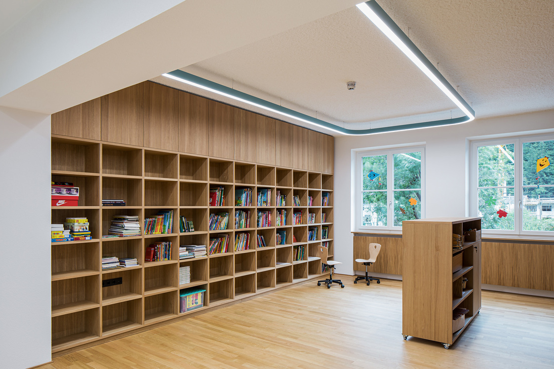 Ein Foto von Christian Flatscher