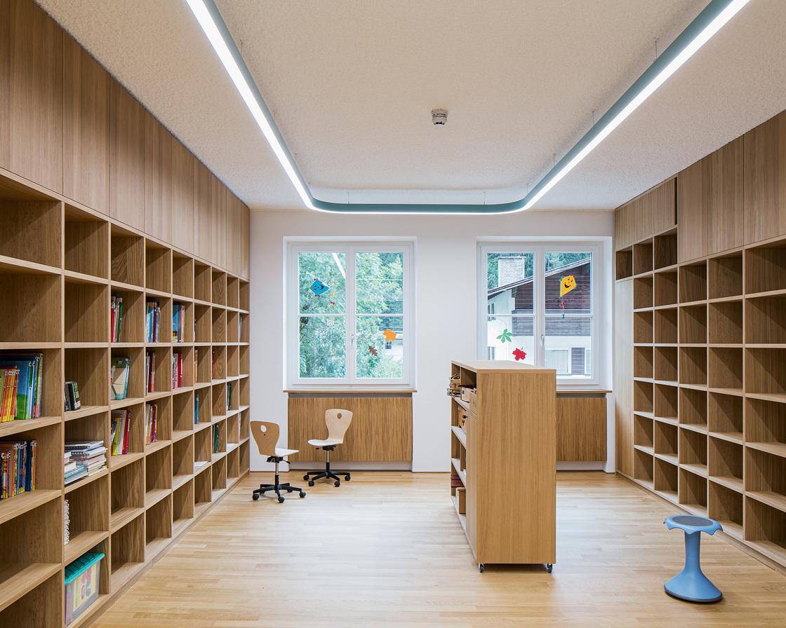 Ein Foto von Christian Flatscher