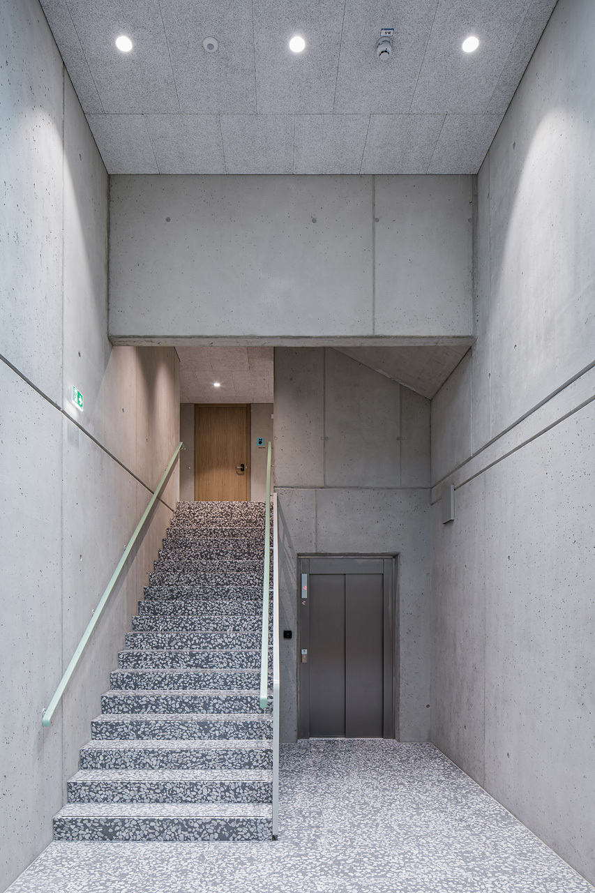 Ein Foto von Christian Flatscher