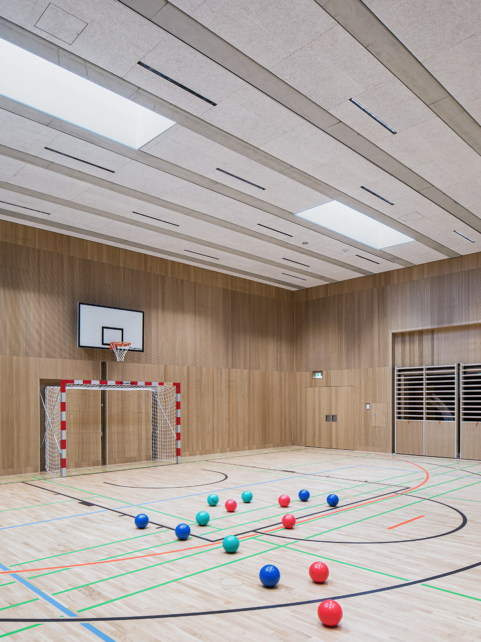 Ein Foto von Christian Flatscher