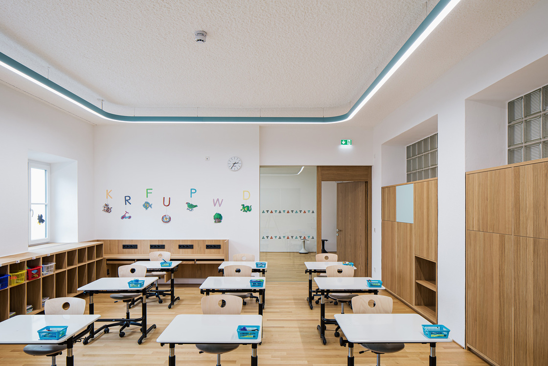 Ein Foto von Christian Flatscher