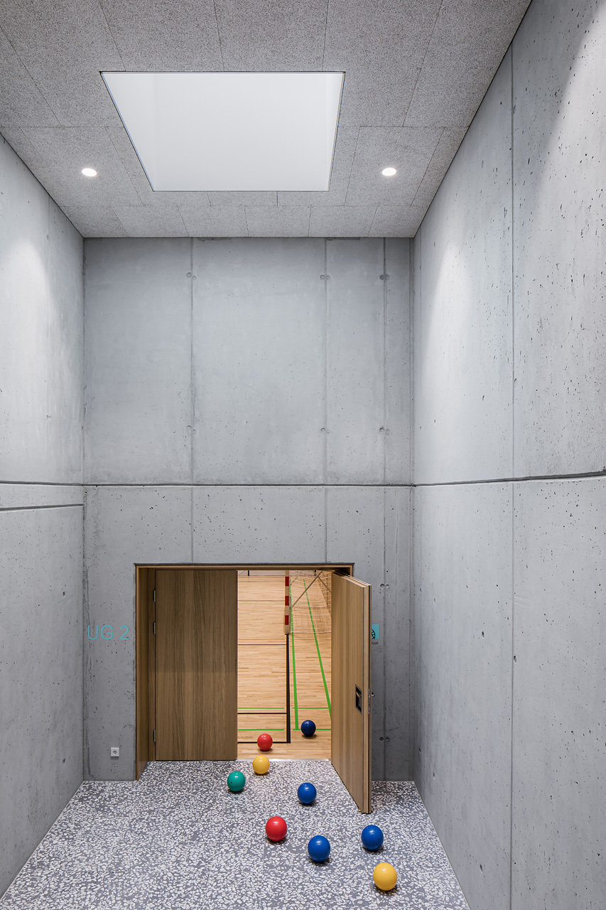 Ein Foto von Christian Flatscher