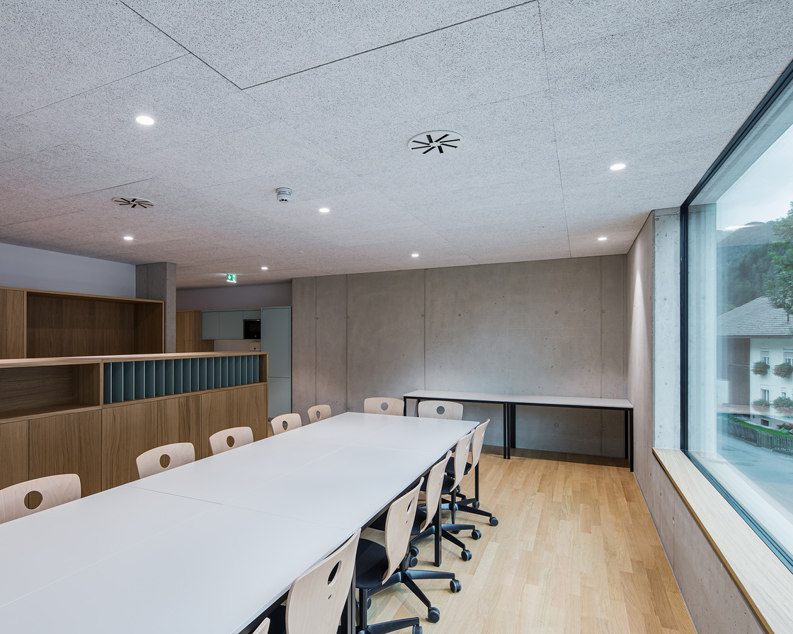 Ein Foto von Christian Flatscher