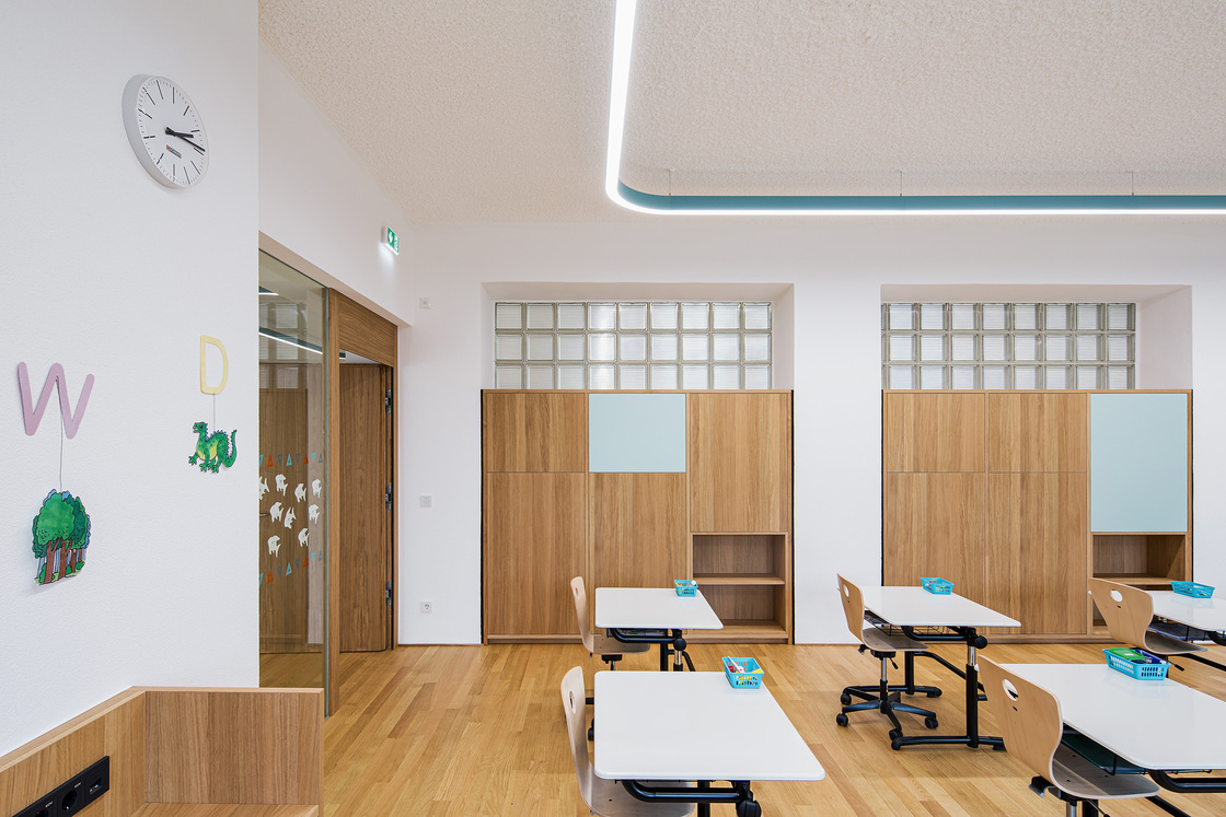 Ein Foto von Christian Flatscher