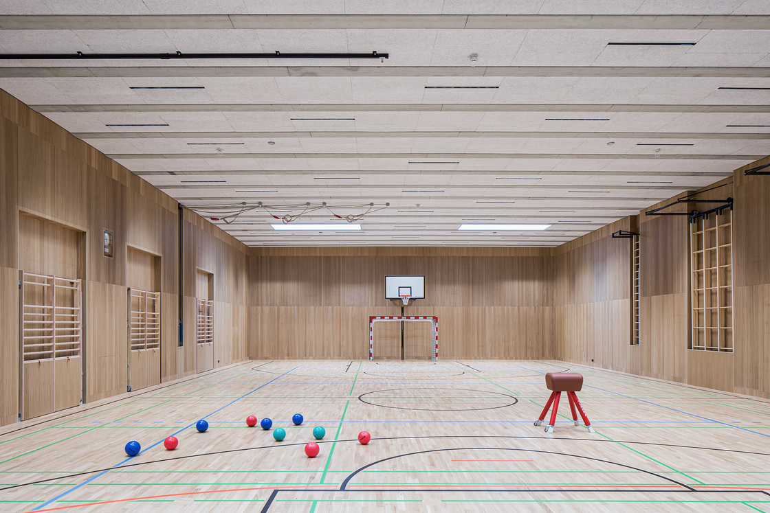 Ein Foto von Christian Flatscher