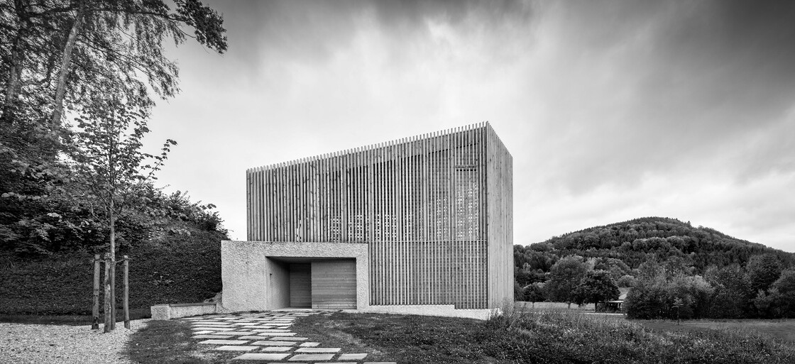 Ein Foto von Albrecht Imanuel Schnabel