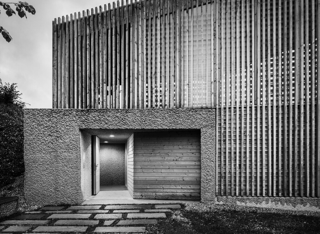 Ein Foto von Albrecht Imanuel Schnabel