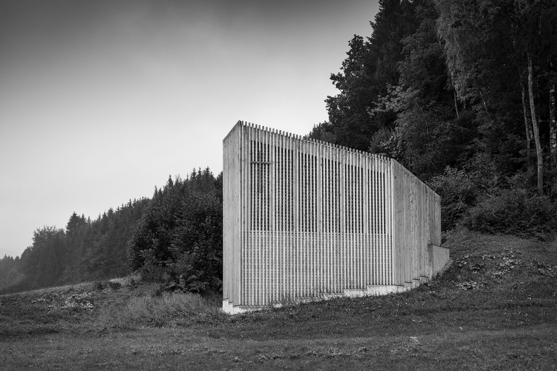 Ein Foto von Albrecht Imanuel Schnabel