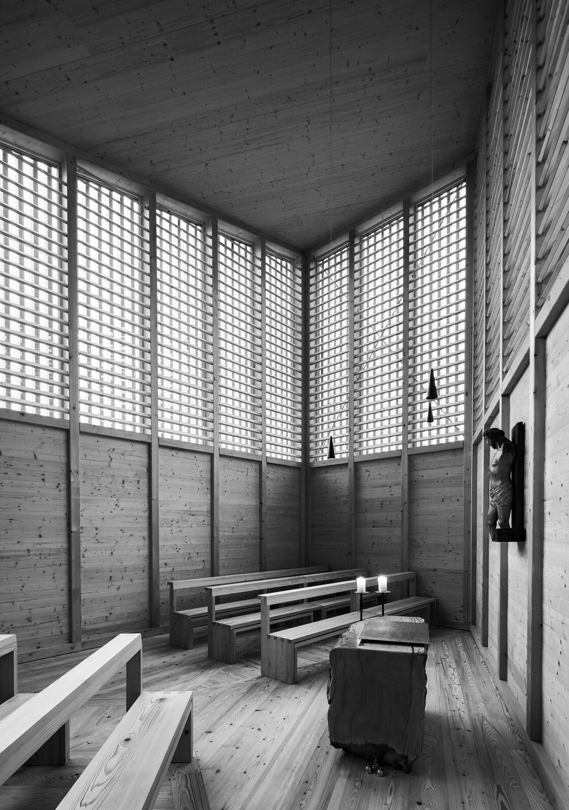 Ein Foto von Albrecht Imanuel Schnabel