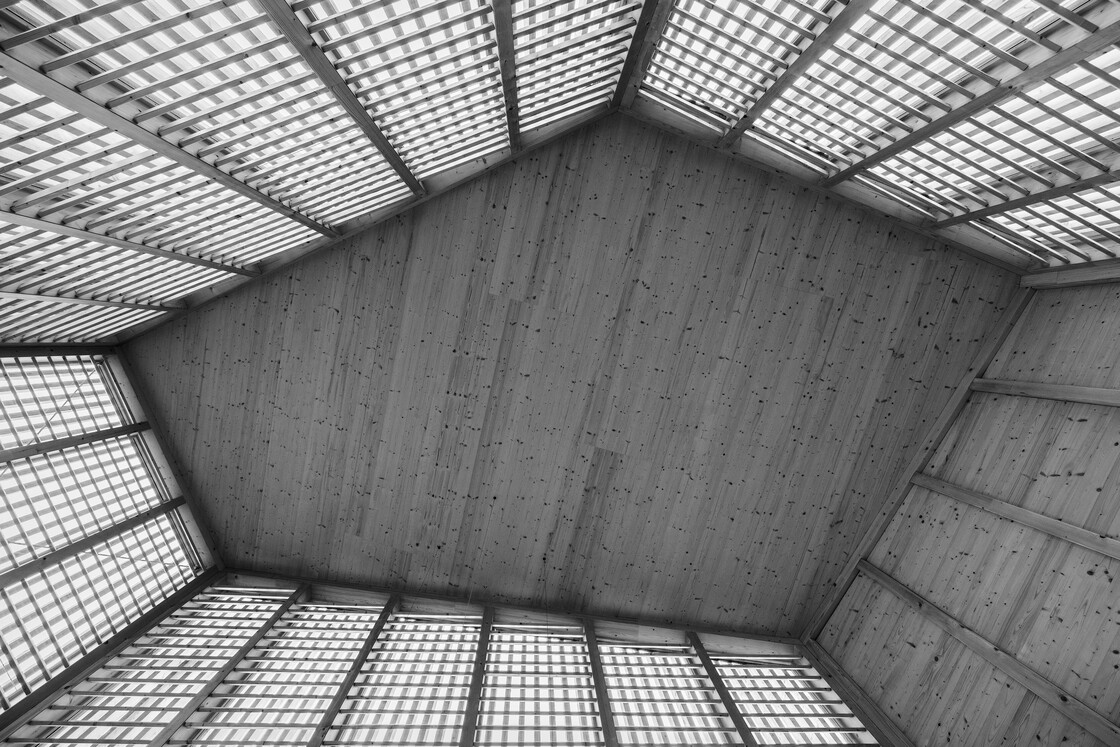 Ein Foto von Albrecht Imanuel Schnabel