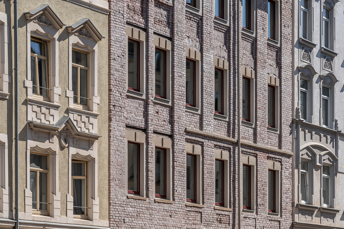 Ein Foto von Steffen Spitzner