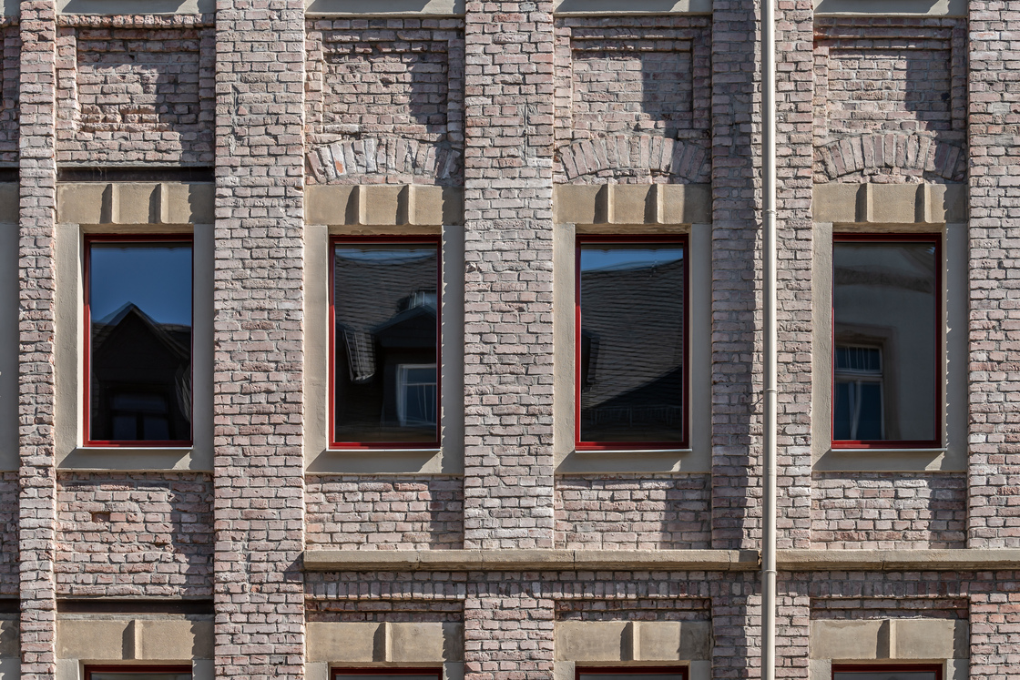 Ein Foto von Steffen Spitzner