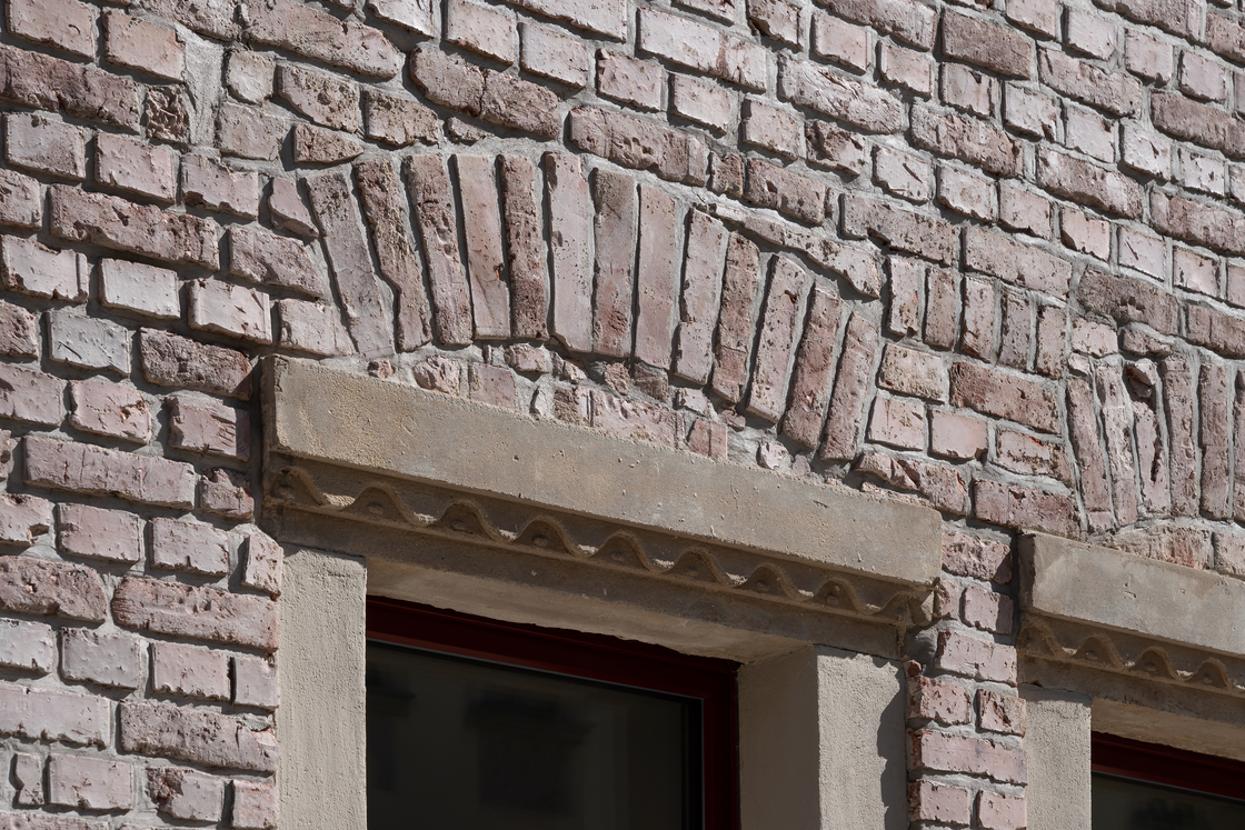 Ein Foto von Steffen Spitzner