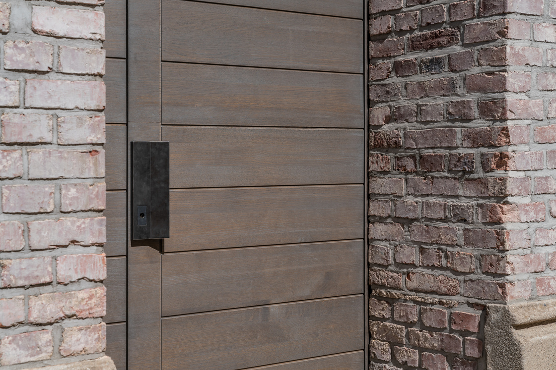 Ein Foto von Steffen Spitzner