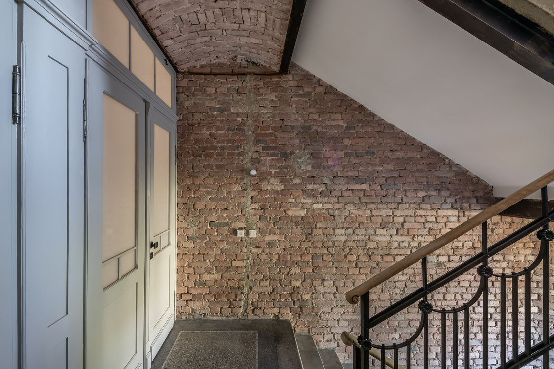 Ein Foto von Steffen Spitzner