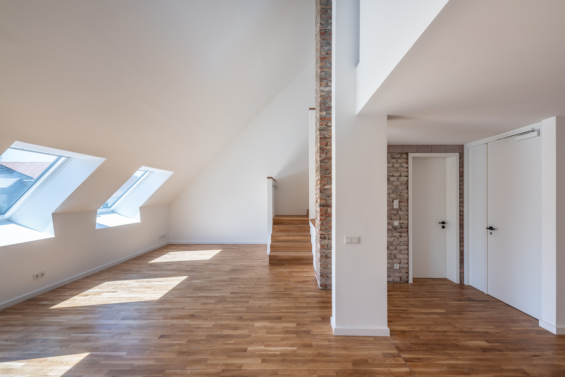 Ein Foto von Steffen Spitzner