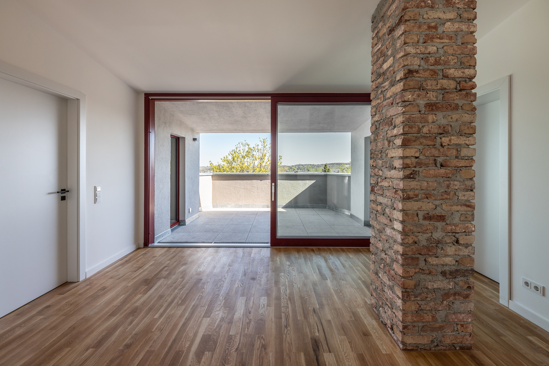 Ein Foto von Steffen Spitzner